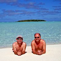 Thomas Mcclendon Photo 23 Thomas Mcclendon Photo 23