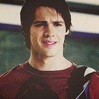 Jeremy Gilbert Photo 5