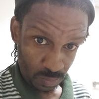 Arthur Mcmillan Photo 6