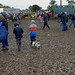 Kerry Fair Photo 12
