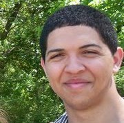 Bobby Wright Photo 34