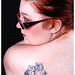 Stephanie Valentine Photo 39