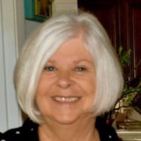 Susan Ferrell Photo 20