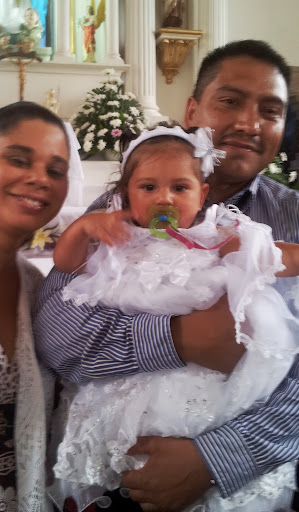 Ramona Willis Photo 3