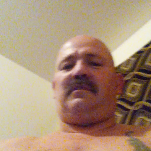 William Sample Photo 28