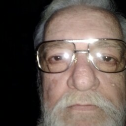 Richard Witt Photo 15