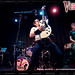 Jamie Summers Photo 45