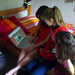 Julie Beck Photo 13