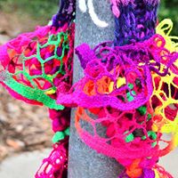 Susan Jacobsen Photo 24