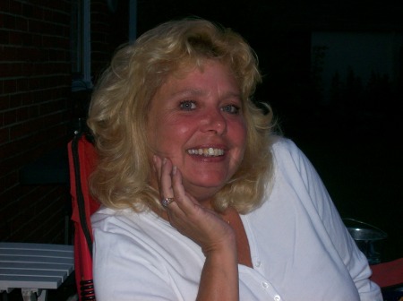 Crystal Brown Photo 49
