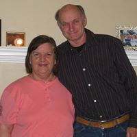 Marlene Cook Photo 20
