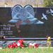 Marsha Green Photo 16