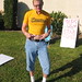 David Troutt Photo 15