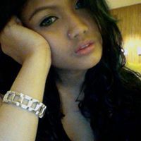 Kathrine Rodriguez Photo 15
