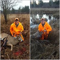 Jared Simons Photo 12