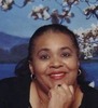 Deborah Larkin Photo 7