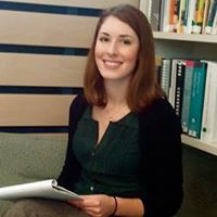 Katie Mcclellan Photo 5