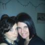 Heather Reynolds Photo 29