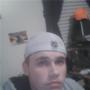 Andrew Huey Photo 14