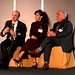 Paul Drucker Photo 12