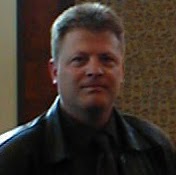 Mark Hatfield Photo 26