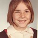 Sheila Gibson Photo 7