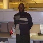 Gregory Adams Photo 47