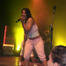 Craig Rasmussen Photo 15