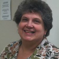 Kathy Draper Photo 13