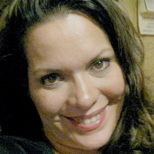 Linda Morton Photo 29