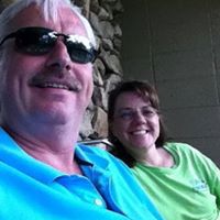 Scott Roach Photo 10