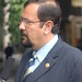 Manuel Cota Photo 25