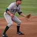 Chris Nowak Photo 32
