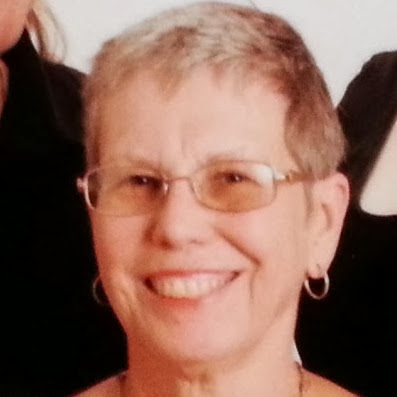 Nancy Kidd Photo 18