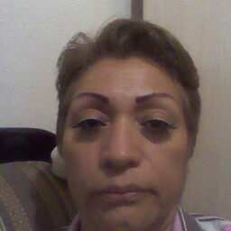 Guadalupe Castaneda Photo 7