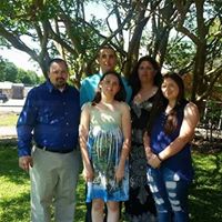 Kevin Fowler Photo 16