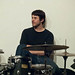 Daniel Douglass Photo 29