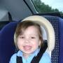 Shannon Conner Photo 6