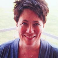 Juli Mills Photo 8
