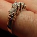 Helen Ring Photo 21