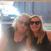 Sandra Partridge Photo 12