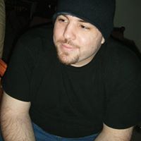 Jeremy Guthrie Photo 18