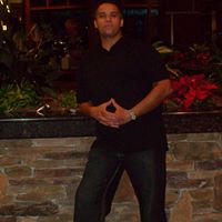 Steven Mcarthur Photo 15