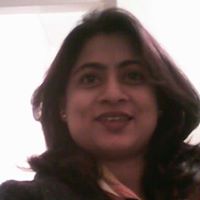 Cheryl Augustine Photo 6