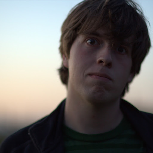 George Proctor Photo 27