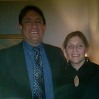 Carla Russell Photo 19