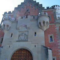 Fred Perkins Photo 16