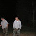 Roger Cunningham Photo 15