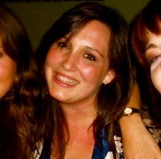 Amanda Sims Photo 19