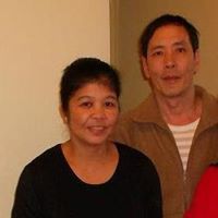 Sally Wong Photo 37